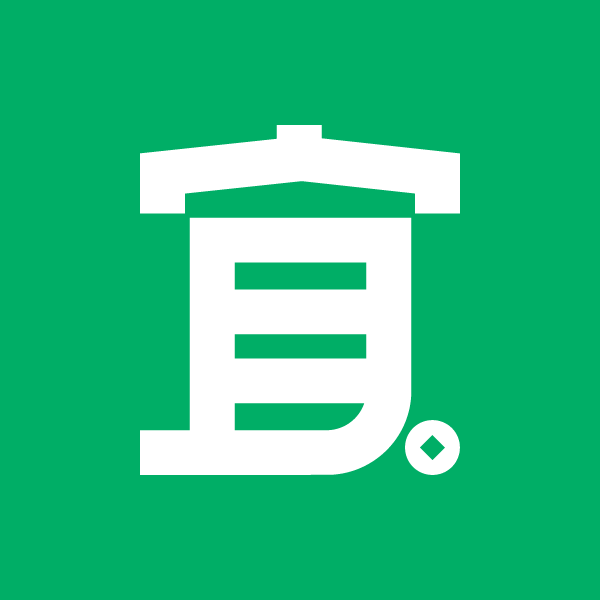 北京黝黝科技有限公司