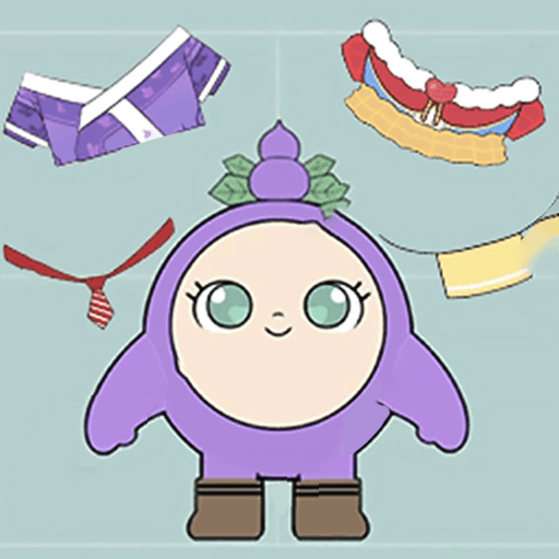 老六打工记