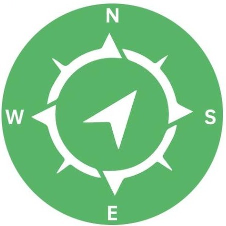 郑州寻路科技有限公司