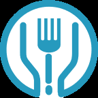 河南文懿信息科技有限公司