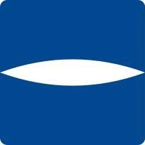 宝鸡市渭滨区品诺口腔门诊