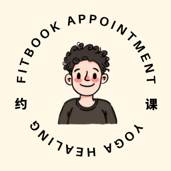 炼炼(北京)文化艺术有限公司