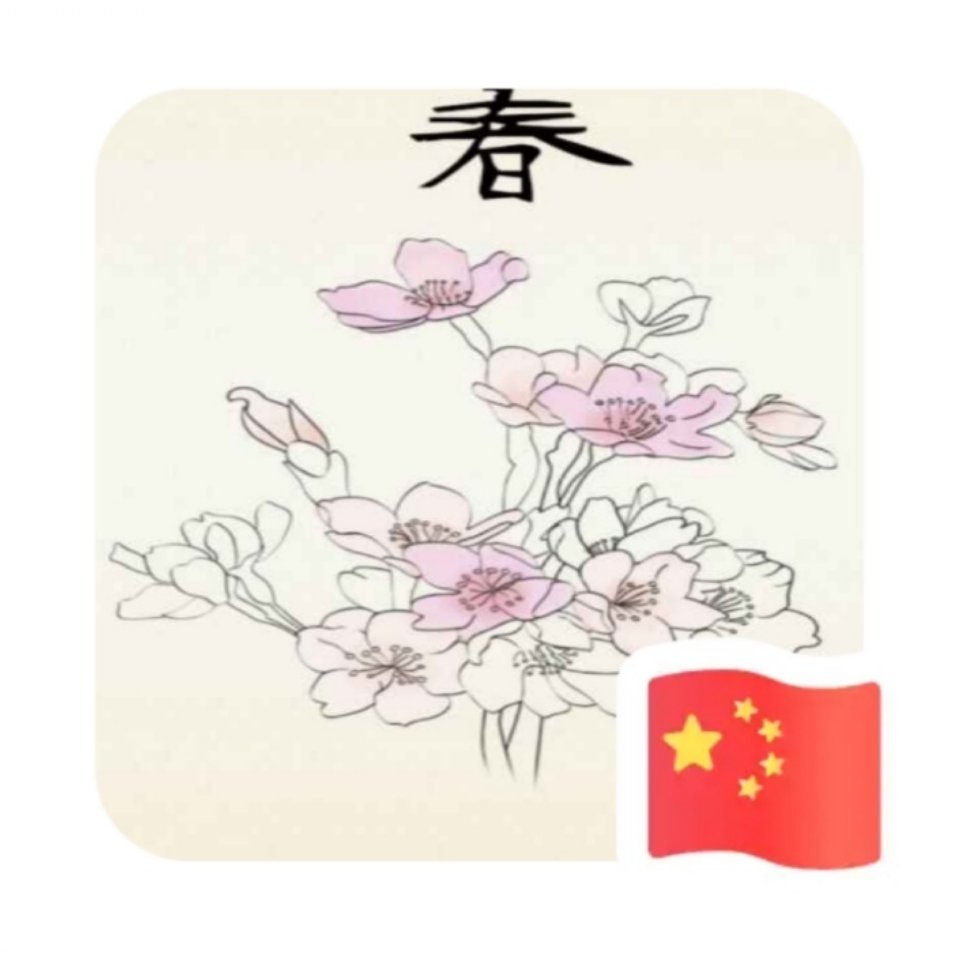 用戶頭像