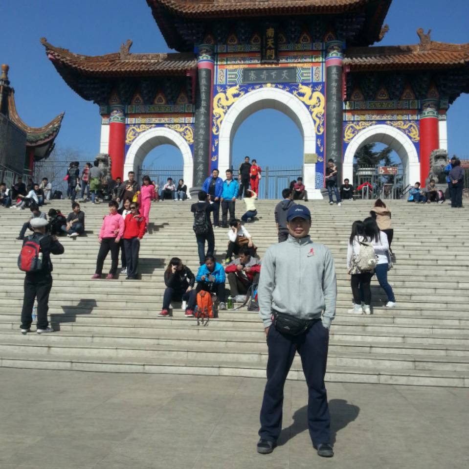 读书与书籍