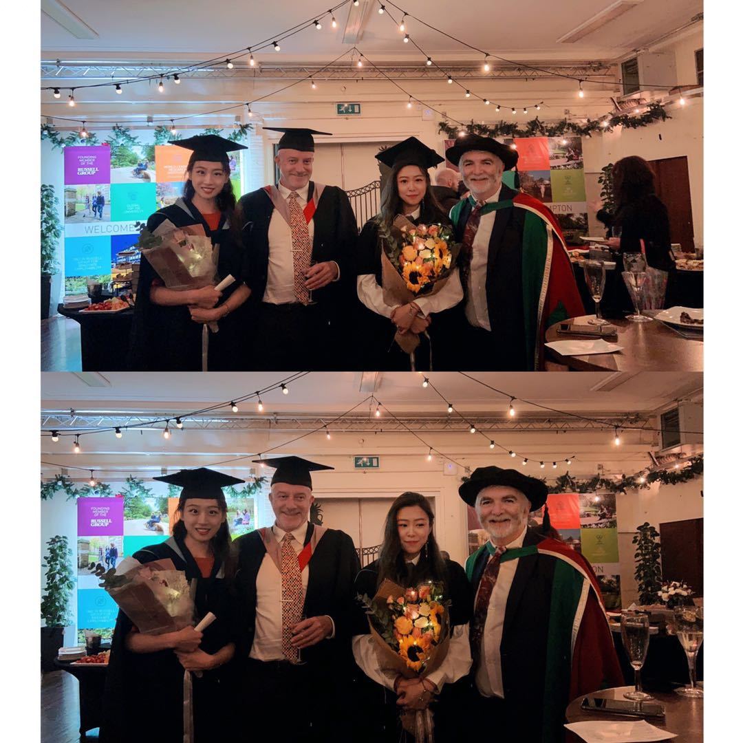 懒懒头顶花菜👾JOONGI加油