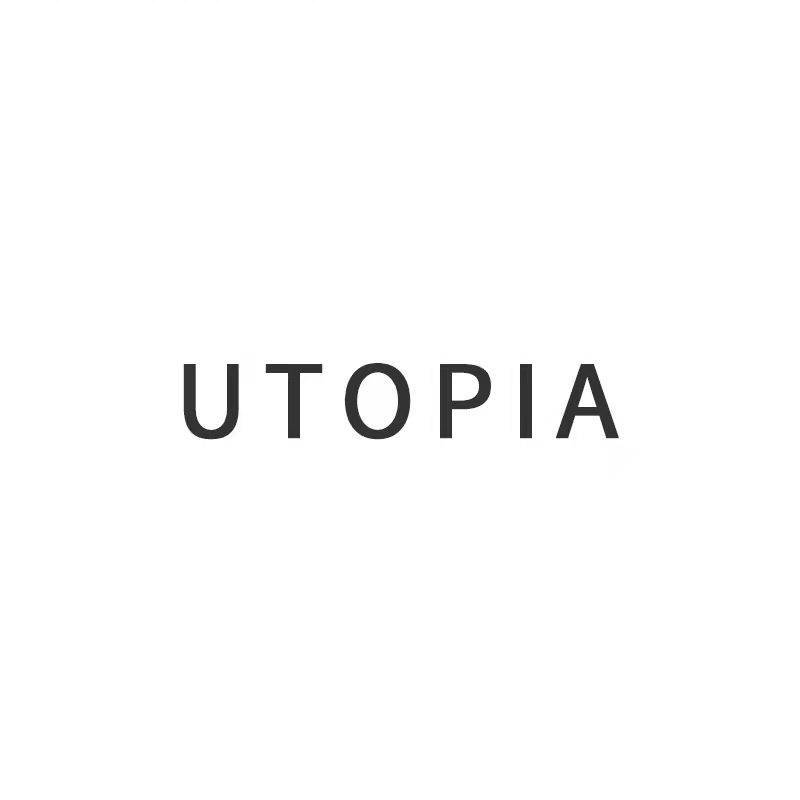 UTOPIA