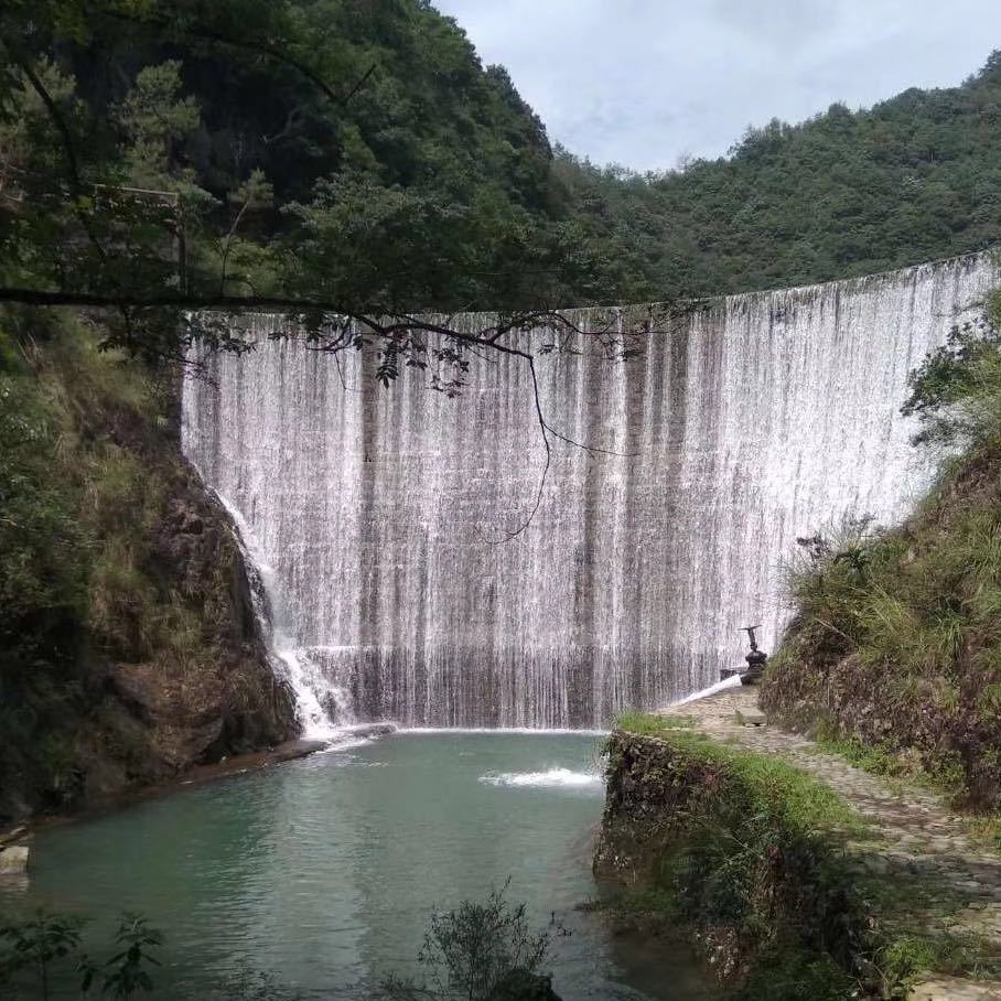 用戶頭像