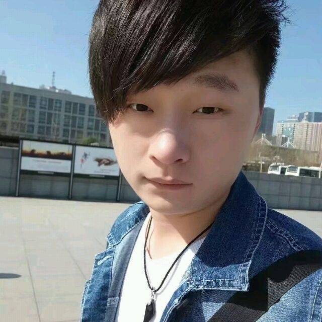 微笑@鼠