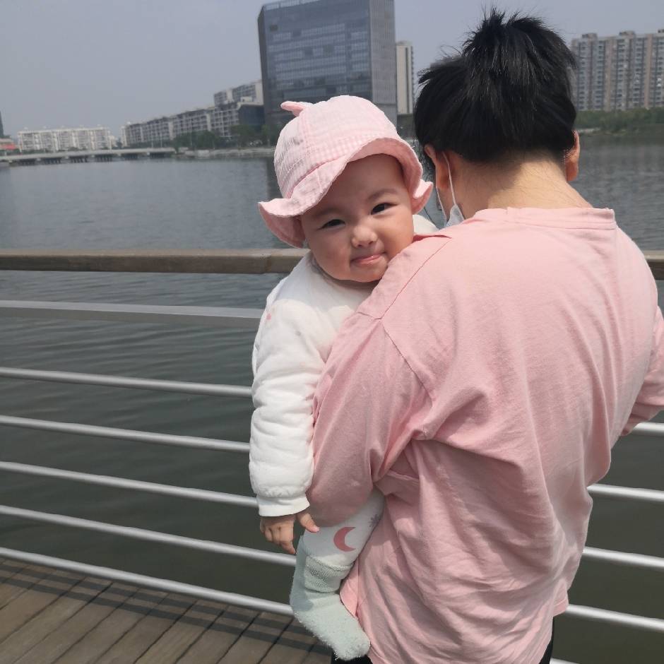 贾高魁