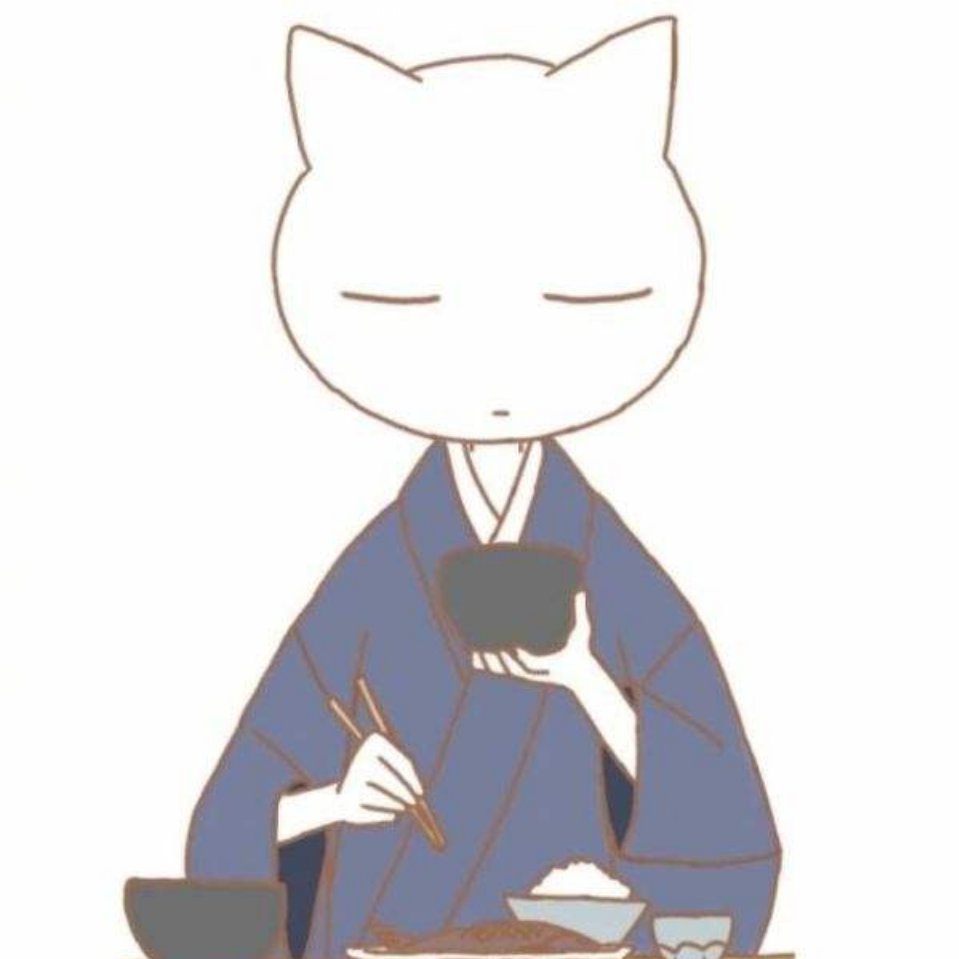 用戶頭像