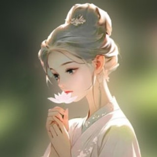 逆境清醒