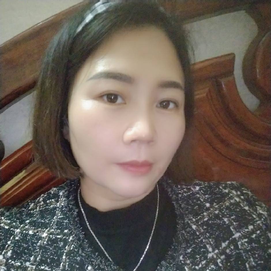 圣雅服装