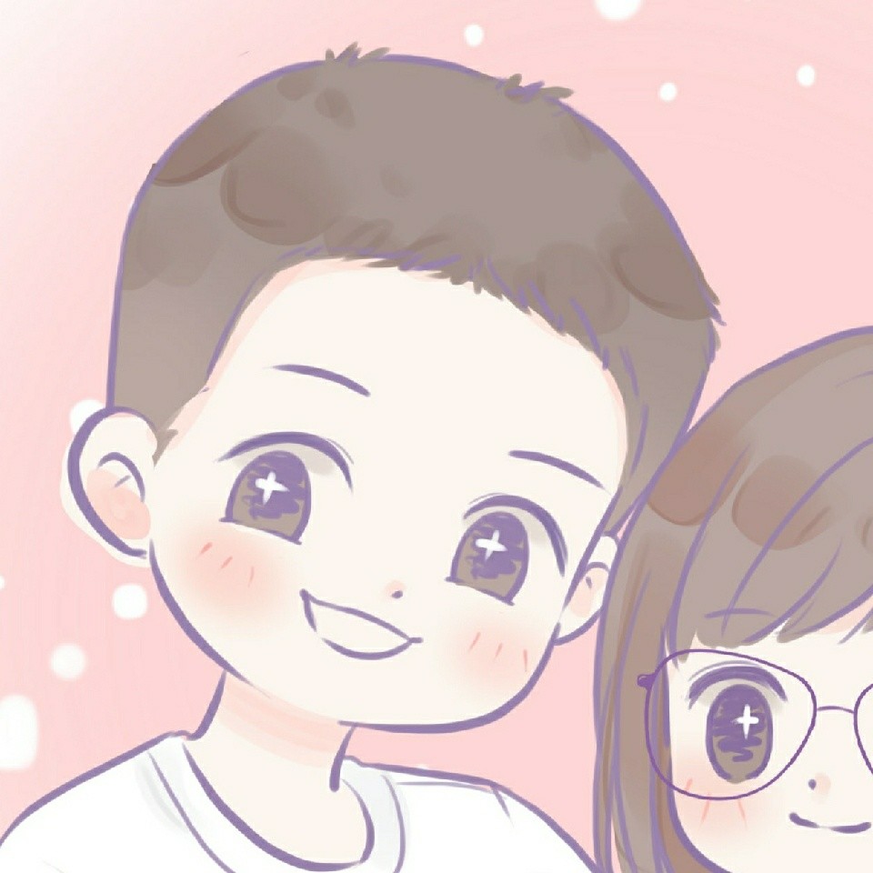 凉凉的糖罐子维一