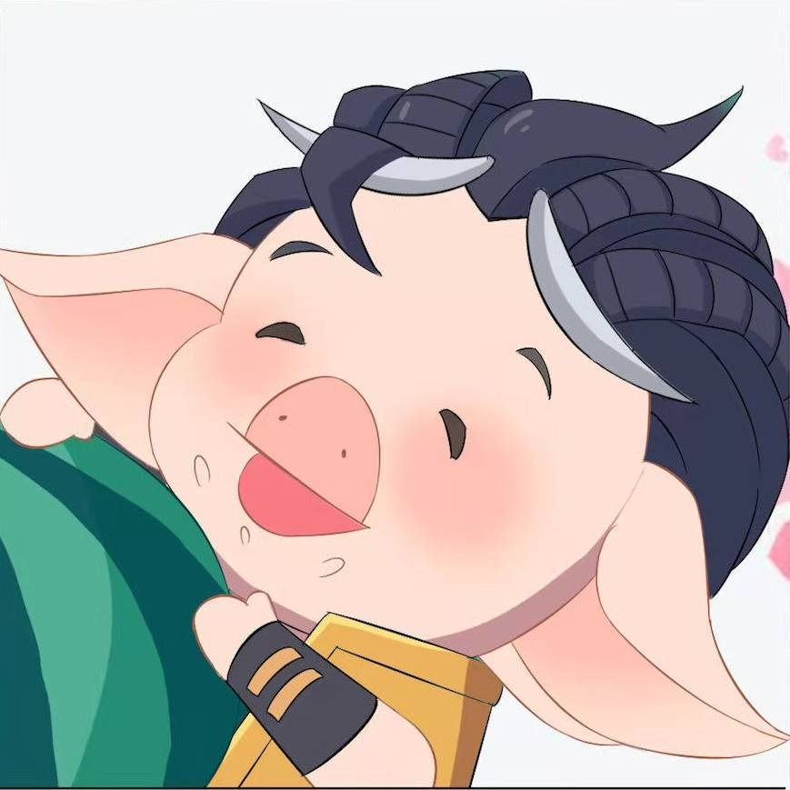 周世界