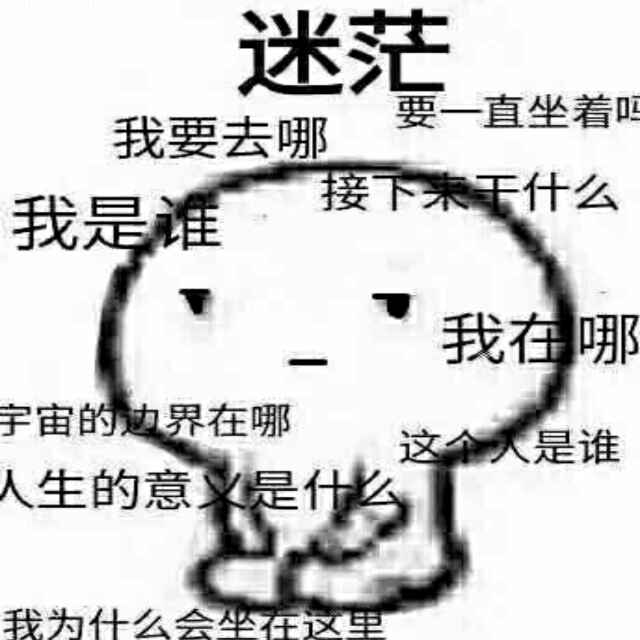 用戶頭像
