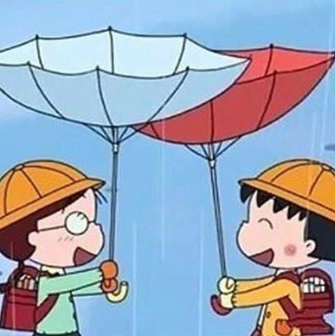 帘俏人家