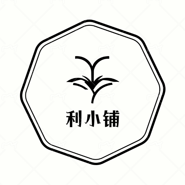 大连凯金利科技有限公司