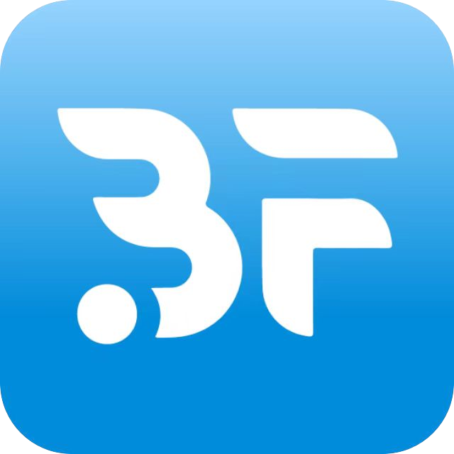广西华大科技有限公司