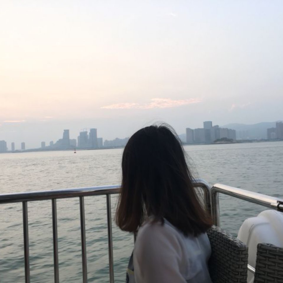 落蕊