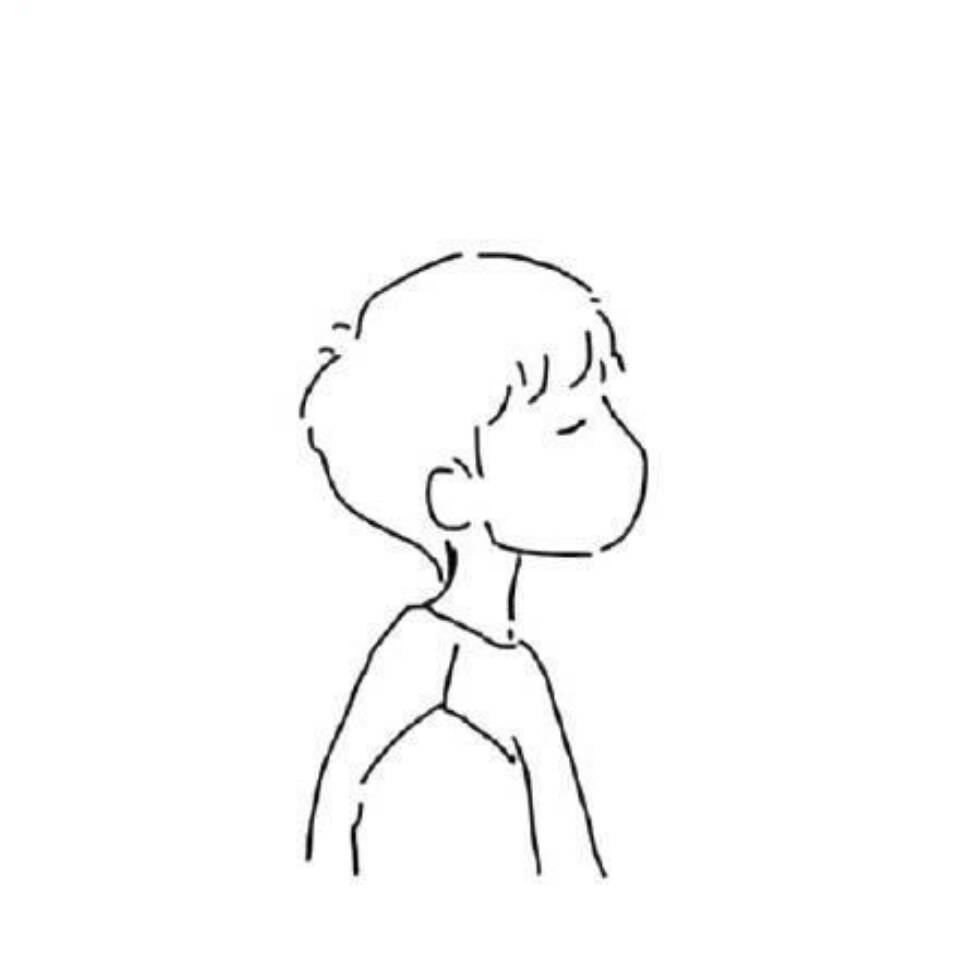 。，！黄孝华