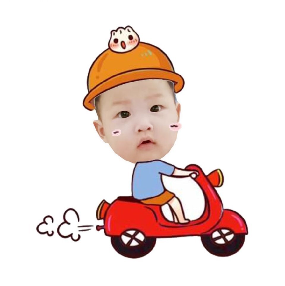 😋 MR何 ԅ(¯ㅂ¯ԅ)