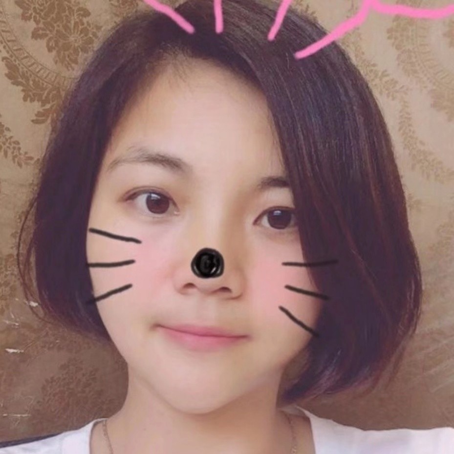 忍记古早味小吃招代理15160776287