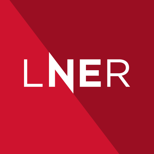 LNER