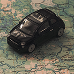 四川鲜码科技有限责任公司