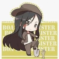 用戶頭像