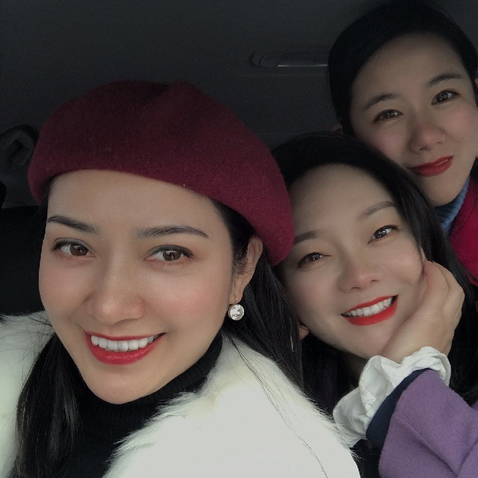 青花椒~花椒姐〈花椒优品〉