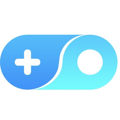 福州元境网络科技有限公司