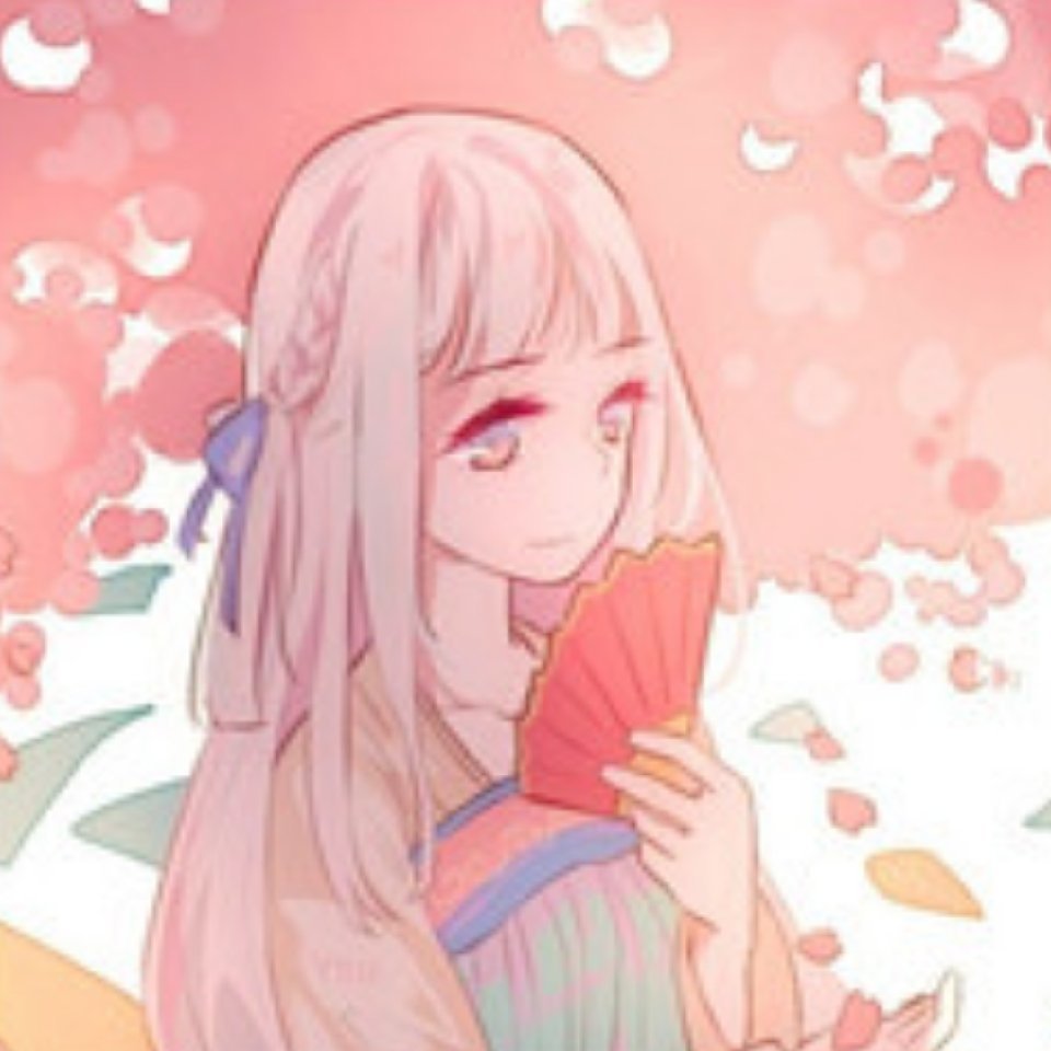 ＱＹＪ