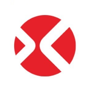 江西紫驹科技有限公司