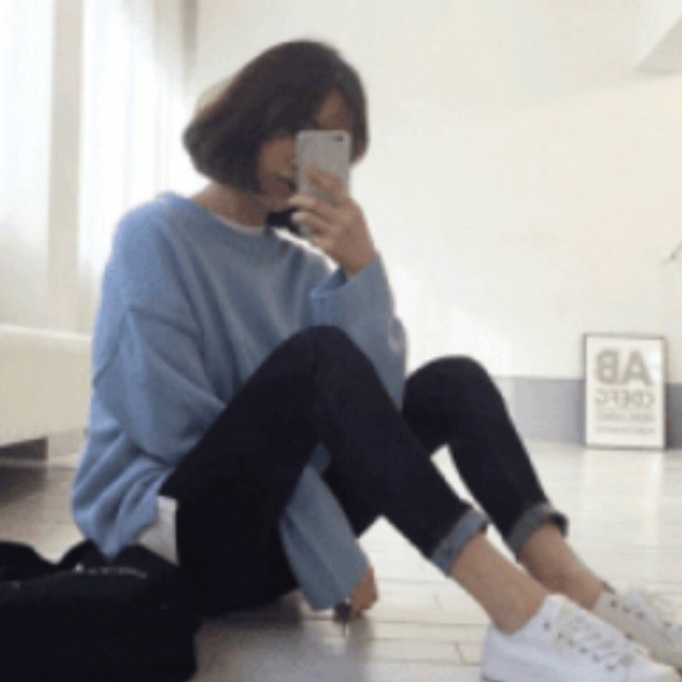 清清💕