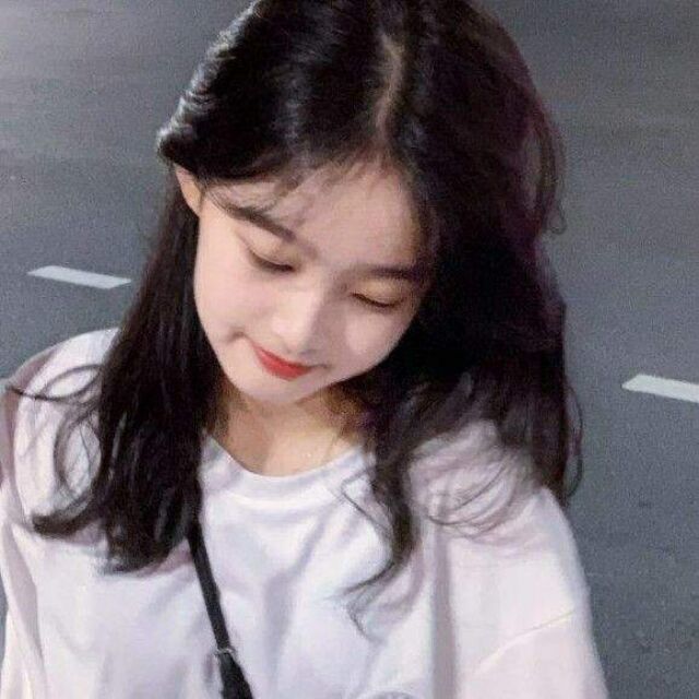 我