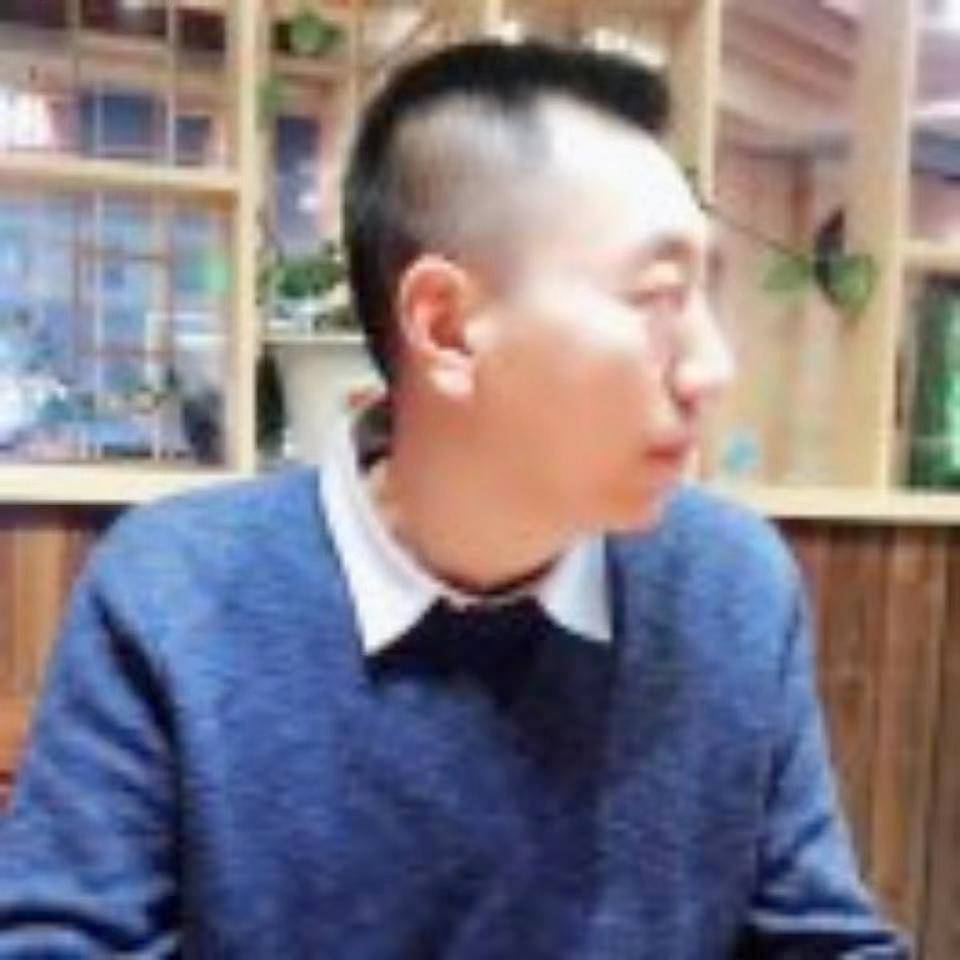 大葛