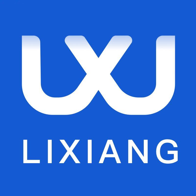 力享软件