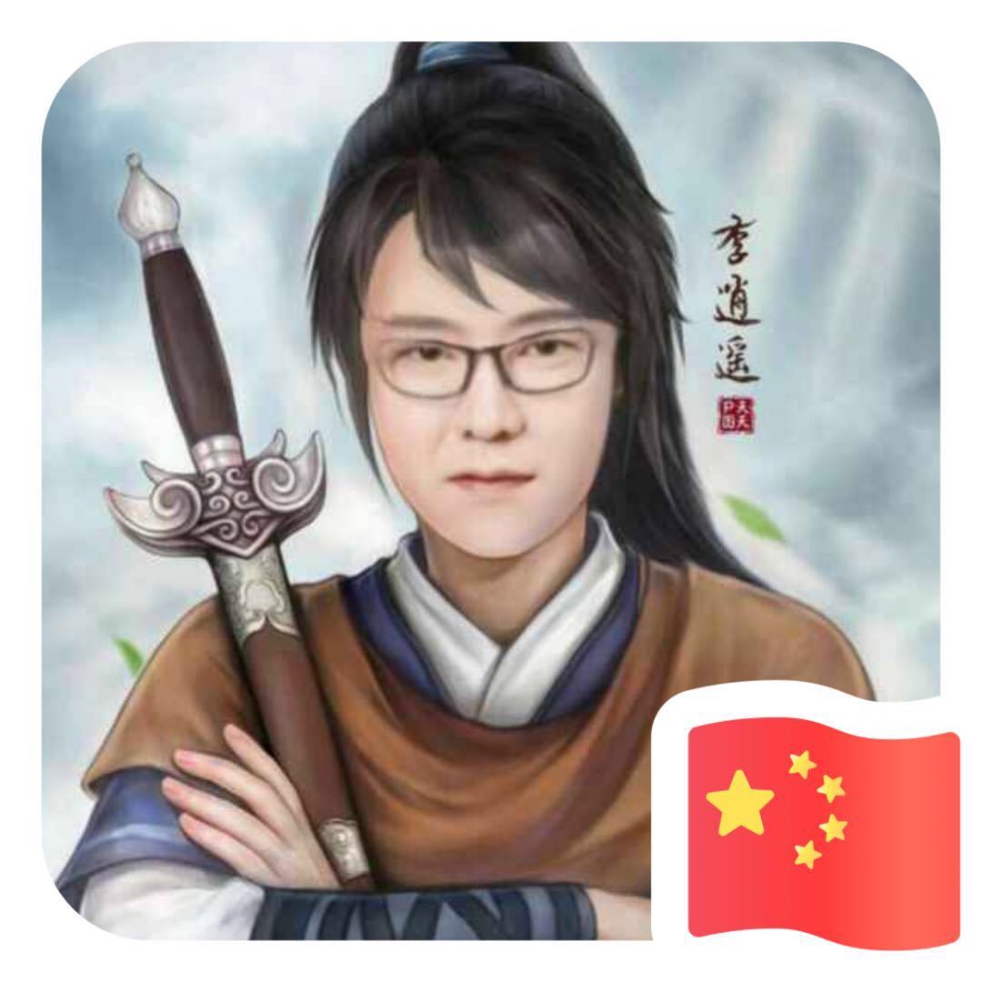 可口@1⁵º6⁵₁₁7₂₃6