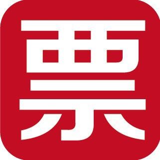 南京索软科技有限公司