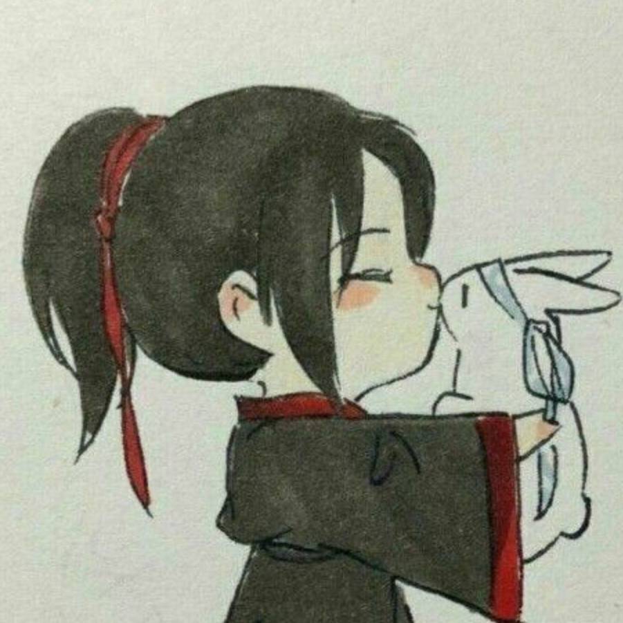 打死不改群备注