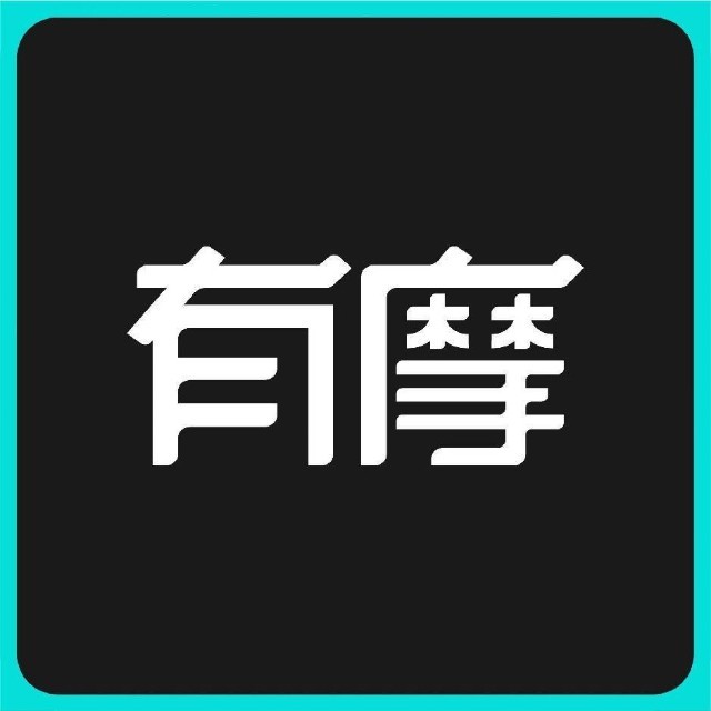 广州传驰摩旅信息科技有限公司