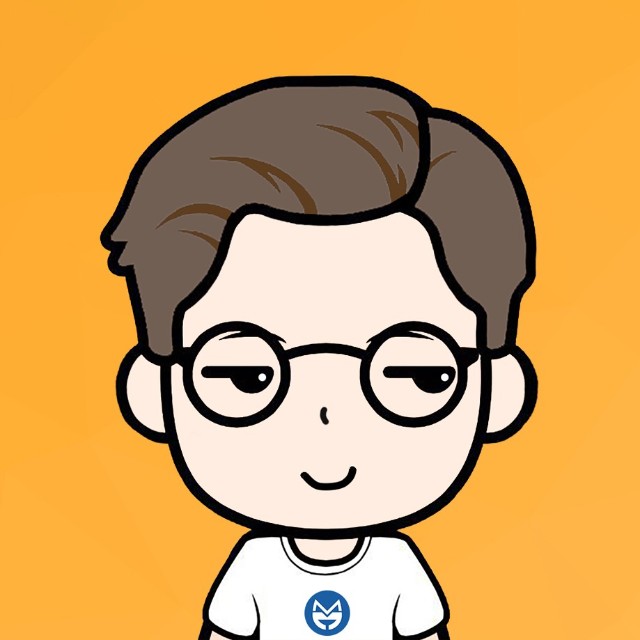 大鹏教你玩数据