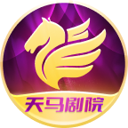 硕马剧院2025官方新版图标