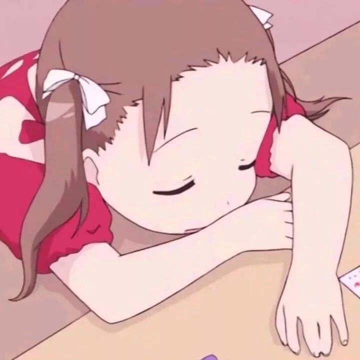 紫色迷城🐳