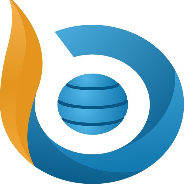 山西网博思创网络科技有限公司