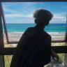 迷雾⁢​⁢