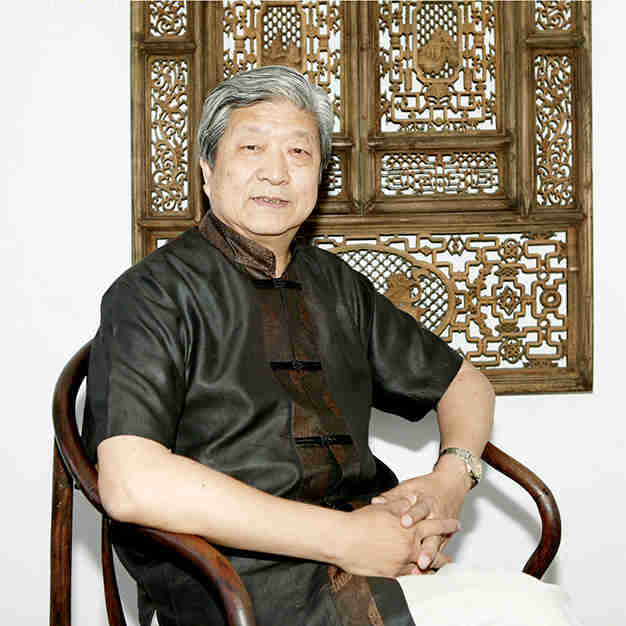 道光时期鼻烟壶的时代特点及署款形式_搜狐网