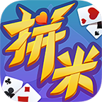 深圳市中赫博奥科技发展有限公司