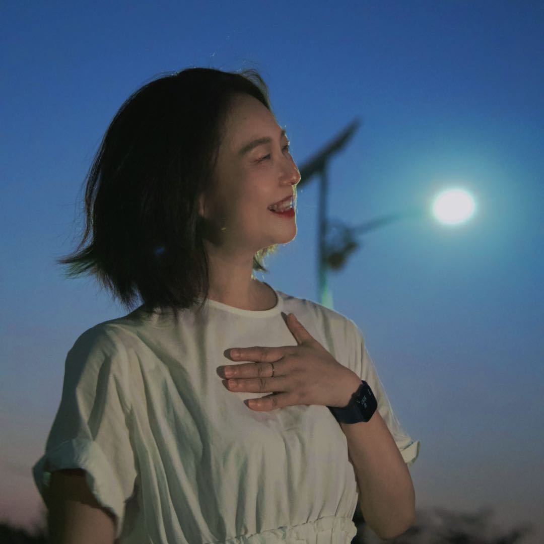 守望幸福