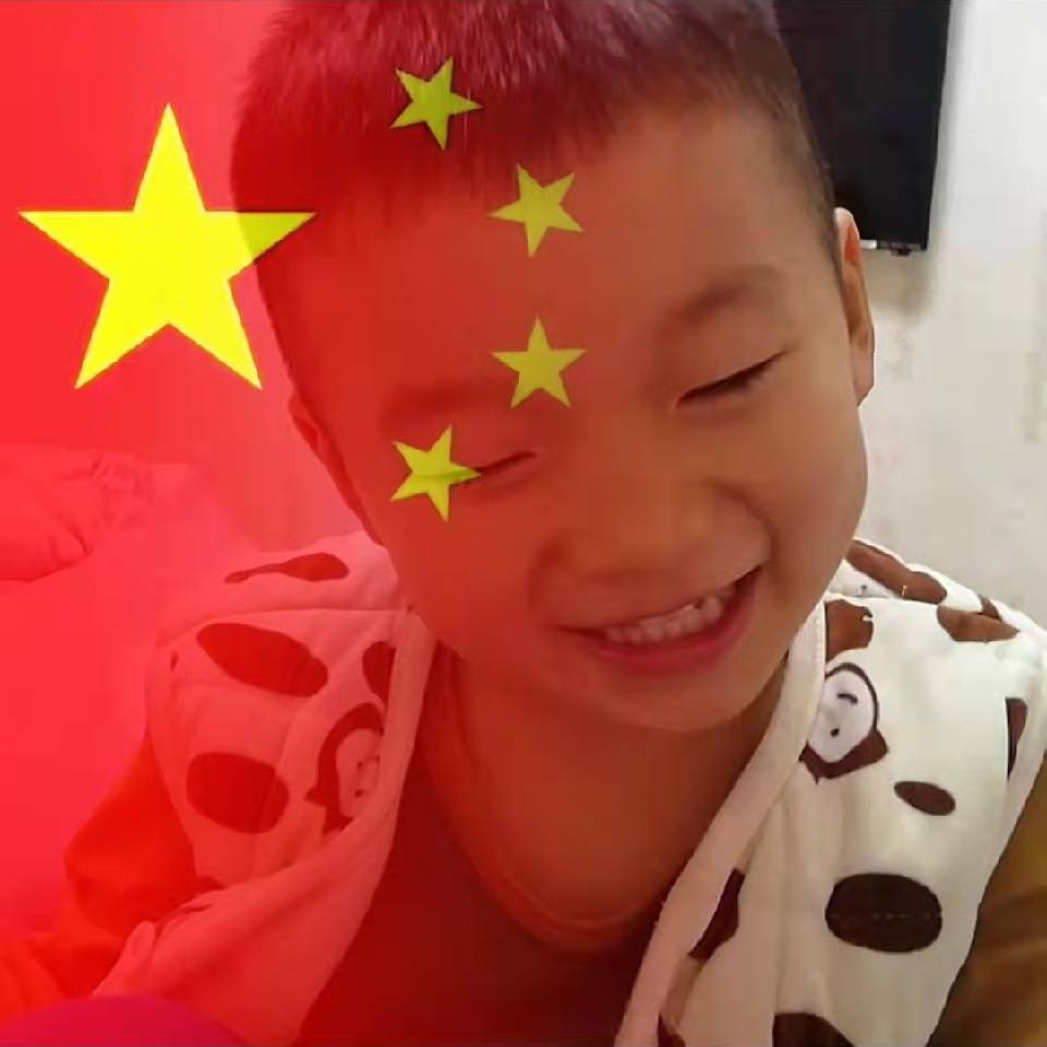 用戶頭像